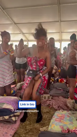 indlamu dance #zulumaidens #umemulo #indlamudance 