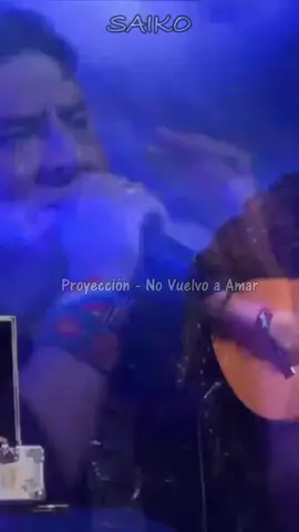 proyección - no vuelvo a amar  #NoVuelvoAAmar #Proyección #LetrasDeCanciones #tiktokmusic #Viral2024 #paratiiiiiiiiiiiiiiiiiiiiiiiiiiiiiii  #foryourpage  #fypシ゚viral 