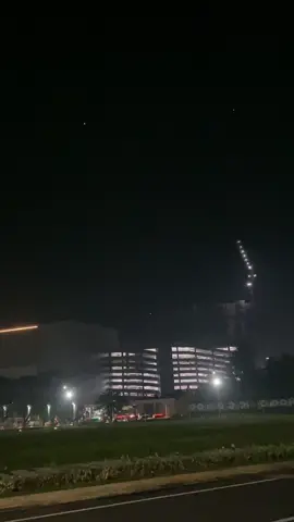 Gausah so so'an galau lah 🙈 #CapCut 