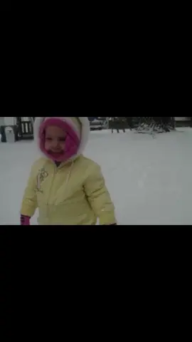 january 30, 2009