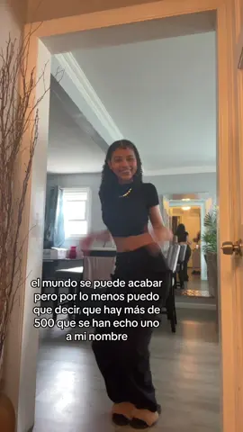 cuantos puedes decir tu? #junibelle💋 #paratii🦋🦋🦋🦋🦋🦋🦋🦋🦋🦋 #tiktokponmeenparati #saoco #jeyone @JeyOne  