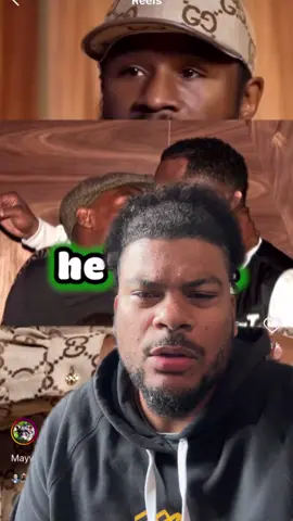 #greenscreenvideo #pdiddy 