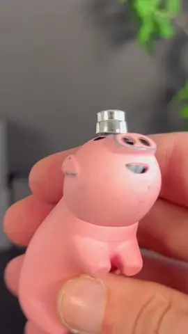 Rip Bic lighters 💀🔥