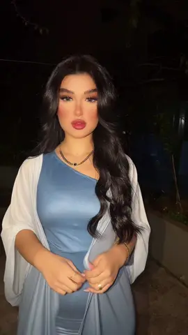 عيدكم مبارك❤️ #fyp 