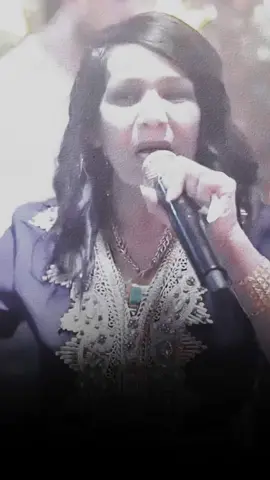 شو خاله ملتمات كلجن على هواي ؟#ساجده_عبید_💞 