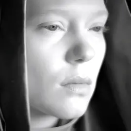 i need to focus on my plans within plans rn 😣😣😣 (ac: @cpvr) (spc: @411) (cc: lunarsial) #margotfenring #margotfenringedit #ladyfenring #ladyfenringedit #benegesserit #benegesseritedit #dune #duneedit #duneparttwo #duneparttwoedit 