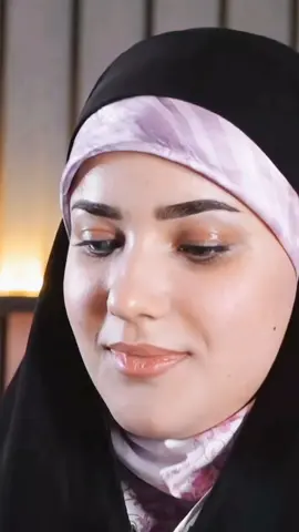 منشنو صديقاتكم بالتعليقات 💗 #الشاعرة_شهد_الخزاعي #شهد_الخزاعي #منتدى_قصائد #شركة_الشاهينة 