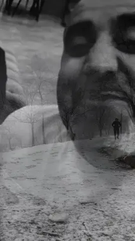 Kahpe Sevenden Kahpe Dosttan Korkarım..#keşfet 