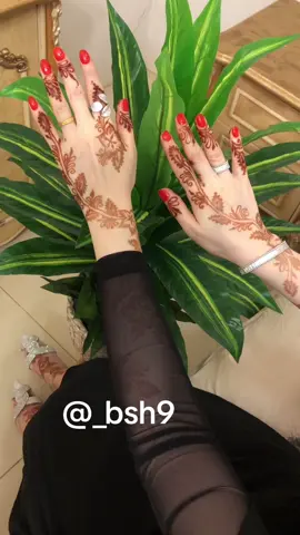 #عيدكم_مبارك  #henna #نقش_حناء #حنا_العيد #حناء_عروس #حنا_الاماراتيه #عيد_سعيد #جدة #fyp #flypシ #foryou 