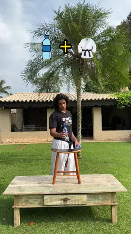 🥋💧   #karate #mma #taekwondo 