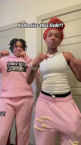 Do yall?! @KickinItWithKeetie  🫶🏽🤘🏾 #Dallas #fypシ #kpbaby🥷🏾 #wegrownfolkz #stemcity 