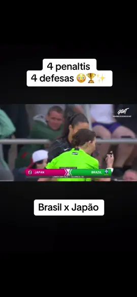Muralha Lorena 🥰🏆🫶✨#futebol #futebolfeminino #selecao #selecaofeminino #goleira 