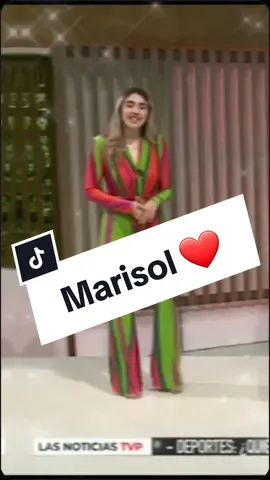 Marisol Dovala  #lachicadelclima #lachicadelclimaxtiktok #lachicadelclimax #marisoldovala #marisoldovalaclima #marisoldovala😍😍😍🥰🥰 #MarisolDovala #missweather #missweathergirl #missmeteo #missmexico #mexico #mexicanasenusa #mexicanashermosas #mexicanass #mexicaines #mexicaine #mujerbelleza #bellezanatural #bellezamujerers #bellezalatinas #bellezamujereslatinas #CapCut 