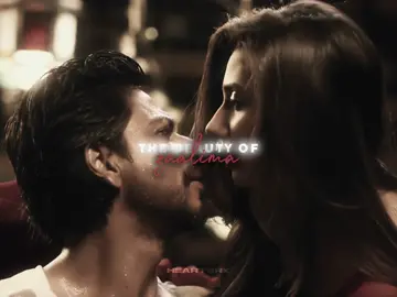 eid mubarak angels! i hope all who celebrate have a great time! 🤍🌙 | #heartsrk #fyp #shahrukhkhan #mahirakhan #raees #zaalima #srk #bollywood #desi #browntiktok #fypシ #foryou #eidmubarak 