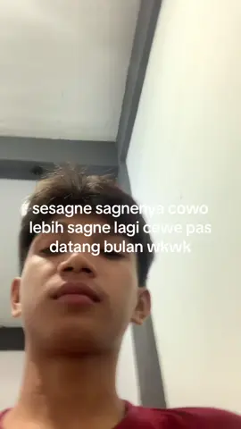 bener ga sihh