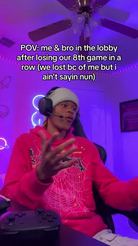 9th times a charm? 🙏🙏😭 now rdy up