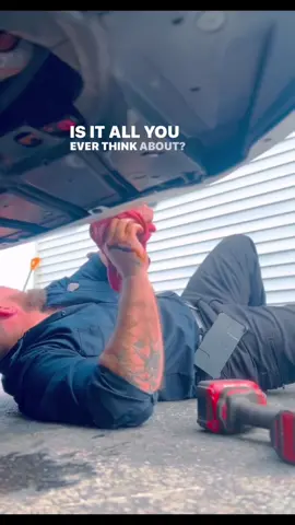 Welcome to my mobile mechanic…. #motivation #fyp #mindsetmotivation #SelfImprovement #mentality #hustle #mechanic #ford #chevy #dodge #fixit #mechanicslife  #mechaniclife #mechanicalbull 