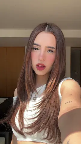 por un rato quiero estar solteraaaa