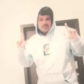 طيب خذلك لوزين افضل #حسون #حسون_البارقي #الشعب_الصيني_ماله_حل😂😂 #اكسبلور #تصميمي #تصميم #فيديو_ستار #videostar #اديت #vs #videostaredit #edits #editing #روق_بالمنقا #omgpage #omgpageedits #edit #فوريو #fyppppppppppppppppppppppp #fypシ゚viral #foryou #foryoupage 