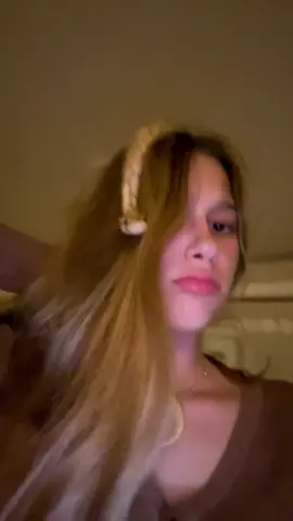 כן הוא עדיין קיים