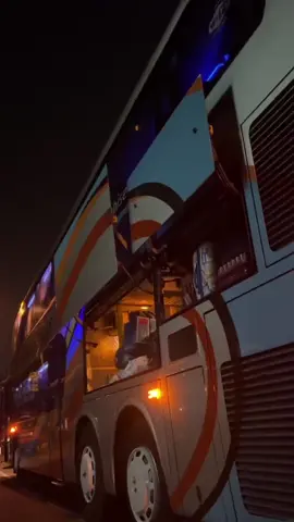 - - - @Ghifari Aliza  #fyp #lewatberanda #busmaniaindonesia #storybuscinematicind #busmaniacommunity#rosaliaindah  #busmaniacommunity #videobus #busmania #videobusindonesia #storybusmania #storybusaesthetic #storybusind #storybus #lewatberanda 