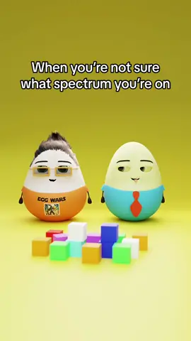 I’m confused #fy #fyp #viral #trending 