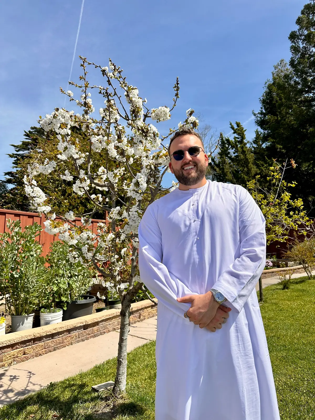 My mom wanted Eid pics so posting them here so the aunties can get them before Whatsapp 😂 Eid Mubarak everyone! 