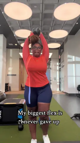 Bet On Yourself! All it takes is for you to not give up on yourself!  #fitnessmotivation #transformation #weightlosstransformation #fyp #50lbsdown #60lbsdown #kam928 #Godbless