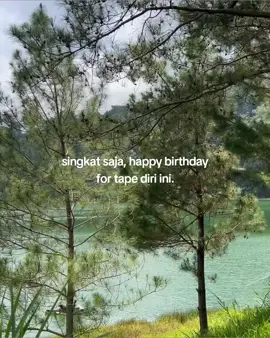 mkseh banya opa Y😇🍃#tomohon #tomohonpunya #manadotomohon #hariulangtahunku #manadosadap🔥 #sulut_manado #manadokatakata #manadostory #fypjokwa #fypシ #fyp #fyppppppppppppppppppppppp #fypdonggggggg 