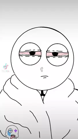 #viral #animation #flu sneezing #follow