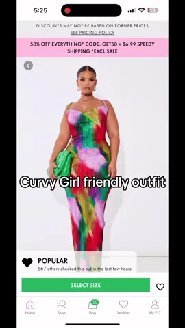 For all my curvy girls 😘 #OOTD #curvyfashion #curvybodies #ootdfashion #plussizeedition #plussizefashion 