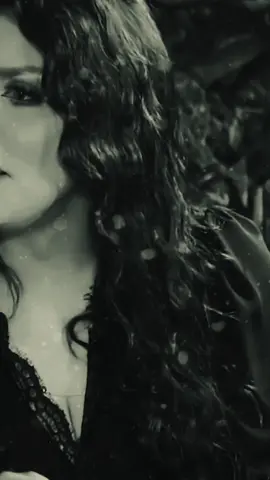 #naziazizi #dilan #dilandilan #naziazizidilan #kürtçe #kürtçeşarkılar #engindevran #kefşet #kefşet #kefşetteyiz  @Engin DevraN #CapCut 