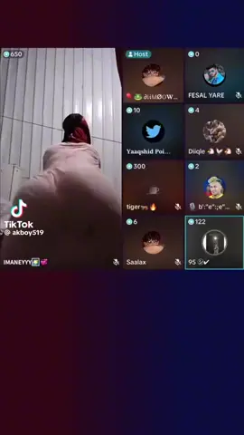 wòoooooow#mcn #siildhuuqeydabo #like #huuqeydabo #niiko 