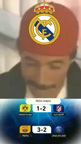 #هههههههههههههههههههههههههههههههههههههه 