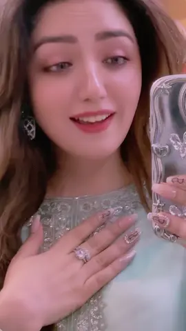 Sahara de ky chora hai kisi ny #maaheali #eid #eidmubarak #fyp #foryou #viralvideo #fypシ #trending #lahore 