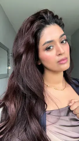 Eid Mubarak 🕌🕋🩷 #eid2024 #eidmubarak #eidoutfit #fyp #foryou #viral 