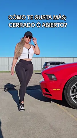 youtube 👉 Juliana Quiñonez #fordmustang #gt #mustang #mustanggt #subastaspublicas #route66autoauction 