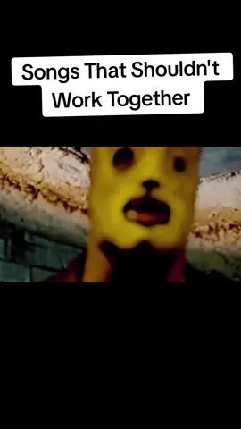 Crazy In Sulfur.. #slipknot #sulfur #gnarlsbarkley #crazy #mashup #mashups #fyp #fypシ #foryou #foryoupage #viral