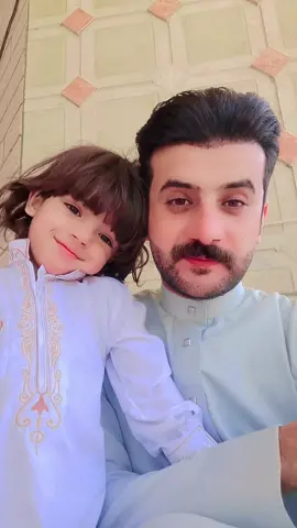 العيد. وأهله 😍😊❤️ #عيد_سعيد #CapCut #الشعب_الصيني_ماله_حل😂😂 