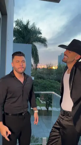 Se vai sentir falta de que? 🔥 #murilohuff #huff #sertanejo 
