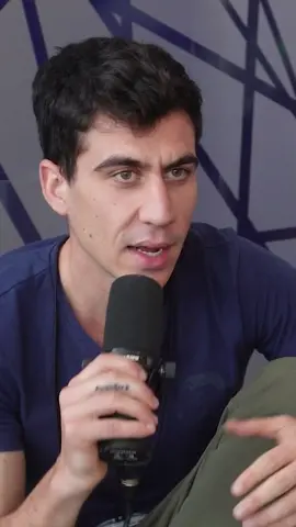 Day in a life of an Executive Vice-President of EU