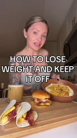 This is going to BLOW your mind and change the game for your health and fitness goals ✨ #lowcaloriemeals #macrofriendlymeals #onlinefitnesscoach #highproteinmeals #highvolumemeals #volumeeating  