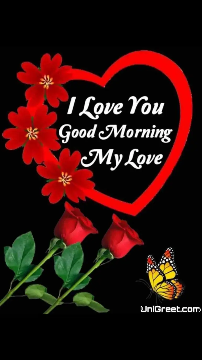 Morning my purusha 💏💏💏💏💏💏😘😘😘😘😘😘😘😘