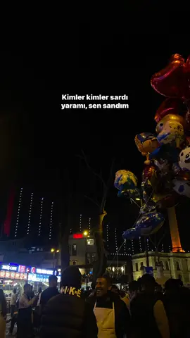 Sen sandım #ebruyaşar #sancak #yokluğuna #keşfetbeniöneçıkar #storylikvideolar #keşfet #vazgeçtim 