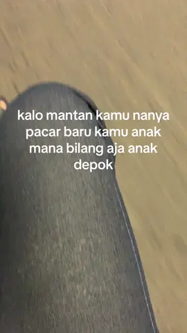 pada darimana aja nih??🗿 #storykelapadua #storytongkrongan #storyanakmalam #storyberanda #depokorangstyle #zmn14 