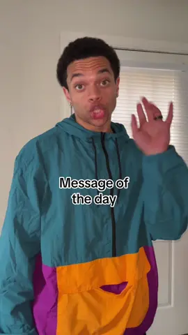 Somebody needs to hear this🥹 @crispy.denden @Haley McCartney @Janice Bledsoe @Madison McCartney 