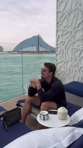 One day🛫 #iman #gadzhi #oldmoney #dubai #success #imangadzhi 