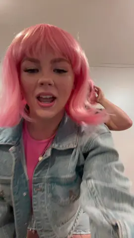 Nicki concert. Can u tell? #nickiminaj 