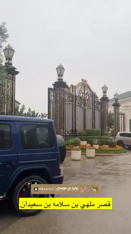 #اكسبلور_تيك_توك #وليد_بن_موسى💥 #اكسبلور_تيك_توك_مشاهير 