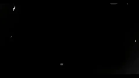 یەک شەو تەلەفون بۆنەکردم🍺🖤#slemani_hawler_dhok_kerkuk_text_r #slemani #fypシ #foryoupage #actives?🥺 #fypシ゚viral #foryou acc bn dlakanm🖤🥀@R A M AN 🖤💞🏹 